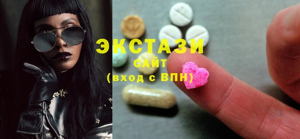 ECSTASY Богданович