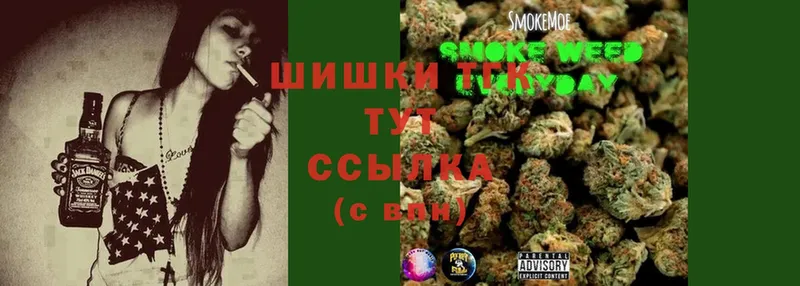 Марихуана THC 21%  дарк нет телеграм  Кулебаки  как найти закладки 